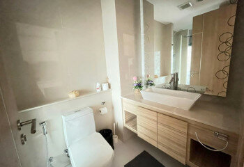 Кондоминиум в Банг Ламунге, Таиланд | THE245813