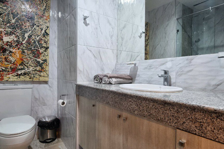 Кондоминиум в Банг Ламунге, Таиланд | THE345028