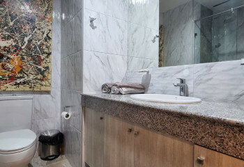 Кондоминиум в Банг Ламунге, Таиланд | THE345028