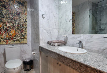 Кондоминиум в Банг Ламунге, Таиланд | THE345028