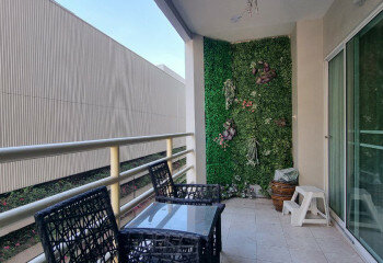 Кондоминиум в Банг Ламунге, Таиланд | THE345028