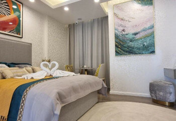 Кондоминиум в Банг Ламунге, Таиланд | THE545581