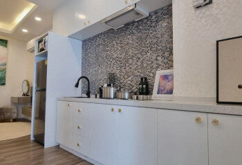 Кондоминиум в Банг Ламунге, Таиланд | THE545581