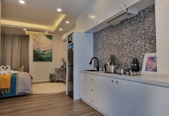 Кондоминиум в Банг Ламунге, Таиланд | THE545581