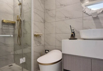 Кондоминиум в Банг Ламунге, Таиланд | THE545581