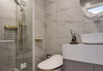 Кондоминиум в Банг Ламунге, Таиланд | THE545581