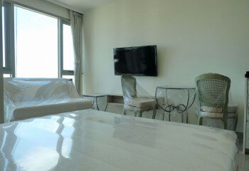 Кондоминиум в Паттайе, Таиланд | THE427395