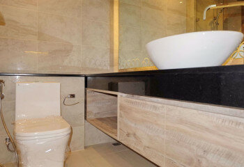 Кондоминиум в Паттайе, Таиланд | THE427395