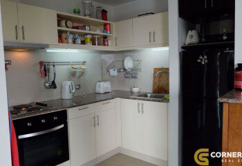 Кондоминиум в Паттайе, Таиланд | THE228458