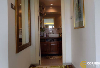 Кондоминиум в Паттайе, Таиланд | THE228458