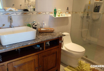 Кондоминиум в Паттайе, Таиланд | THE228458