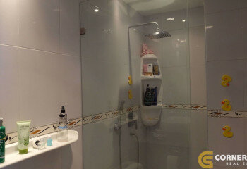 Кондоминиум в Паттайе, Таиланд | THE228458