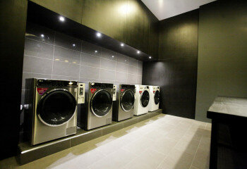 Кондоминиум в Бангкоке, Таиланд | THE414659