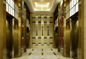 Кондоминиум в Бангкоке, Таиланд | THE215287