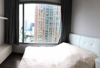 Кондоминиум в Бангкоке, Таиланд | THE215287