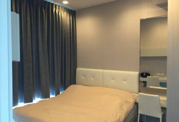 Кондоминиум в Бангкоке, Таиланд | THE215287