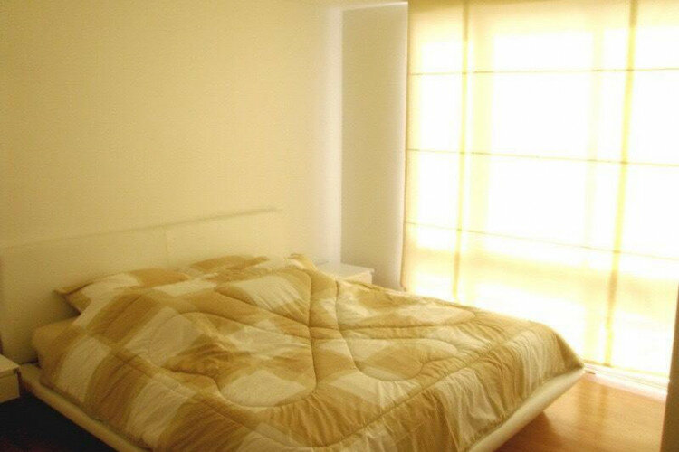 Кондоминиум в Бангкоке, Таиланд | THE515074