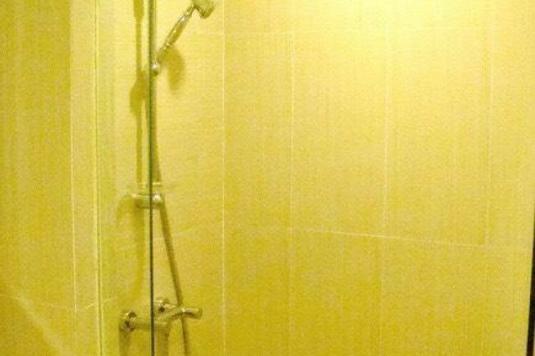 Кондоминиум в Бангкоке, Таиланд | THE515074