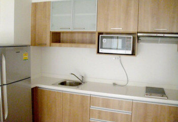 Кондоминиум в Бангкоке, Таиланд | THE515074