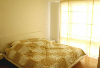 Кондоминиум в Бангкоке, Таиланд | THE515074