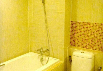 Кондоминиум в Бангкоке, Таиланд | THE515074