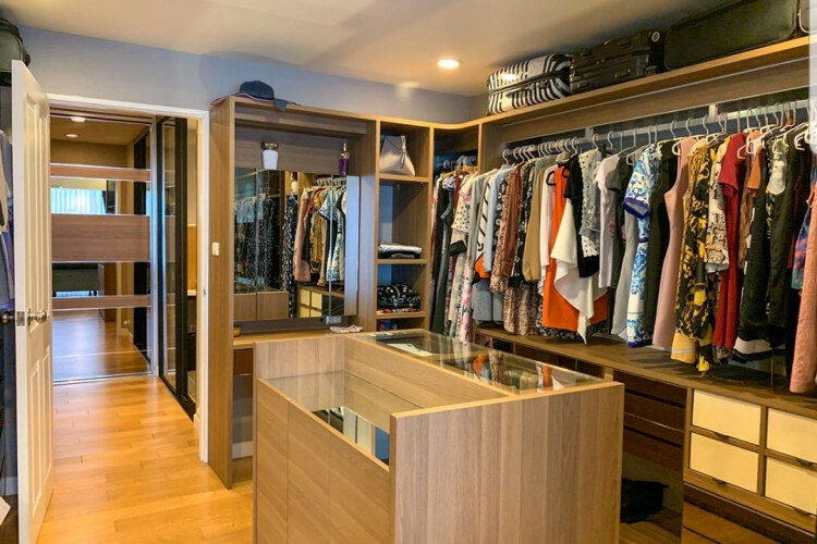 Кондоминиум в Бангкоке, Таиланд | THE445178