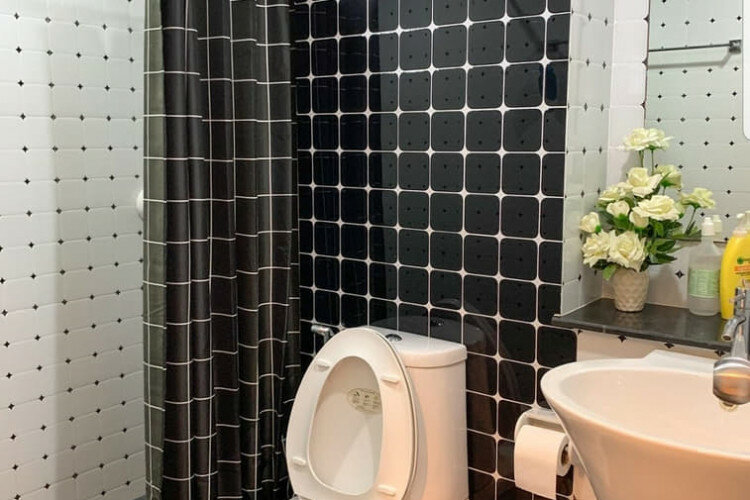 Кондоминиум в Бангкоке, Таиланд | THE445178