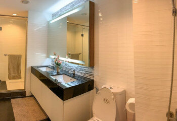 Кондоминиум в Бангкоке, Таиланд | THE445178