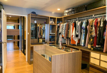 Кондоминиум в Бангкоке, Таиланд | THE445178