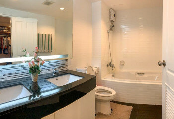 Кондоминиум в Бангкоке, Таиланд | THE445178