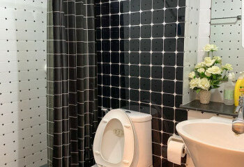 Кондоминиум в Бангкоке, Таиланд | THE445178