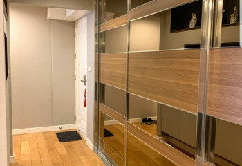 Кондоминиум в Бангкоке, Таиланд | THE445178