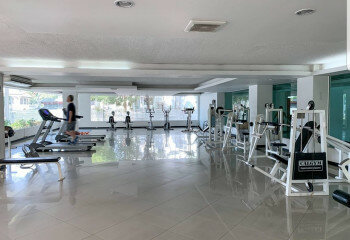 Кондоминиум в Бангкоке, Таиланд | THE445178