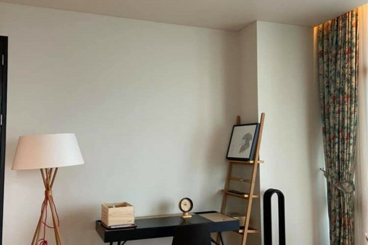 Кондоминиум в Бангкоке, Таиланд | THE341820