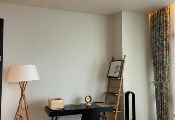 Кондоминиум в Бангкоке, Таиланд | THE341820