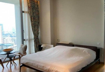 Кондоминиум в Бангкоке, Таиланд | THE341820