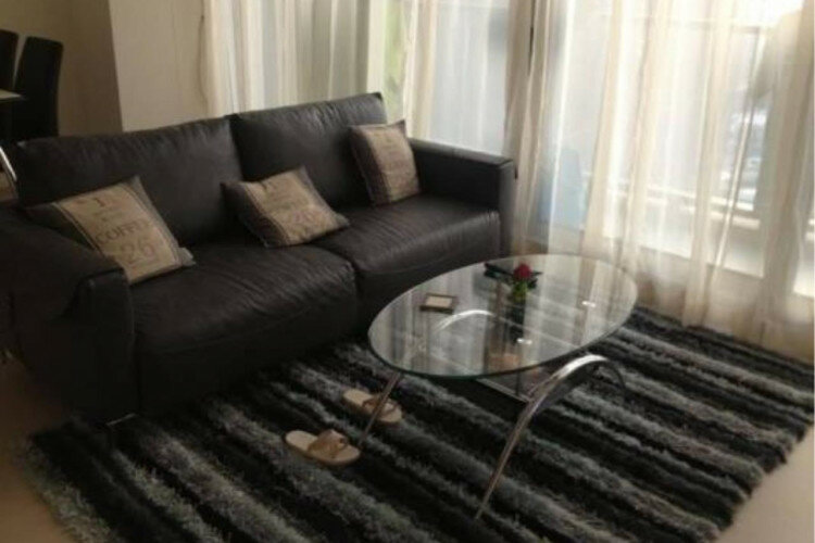 Кондоминиум в Бангкоке, Таиланд | THE441544