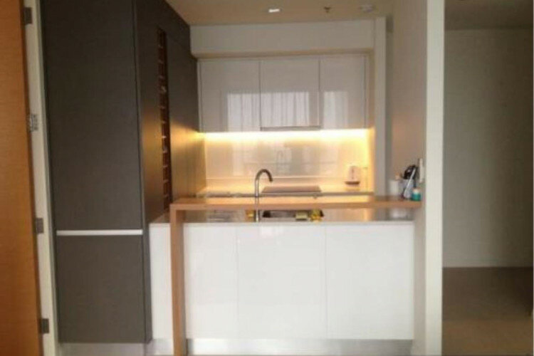 Кондоминиум в Бангкоке, Таиланд | THE441544