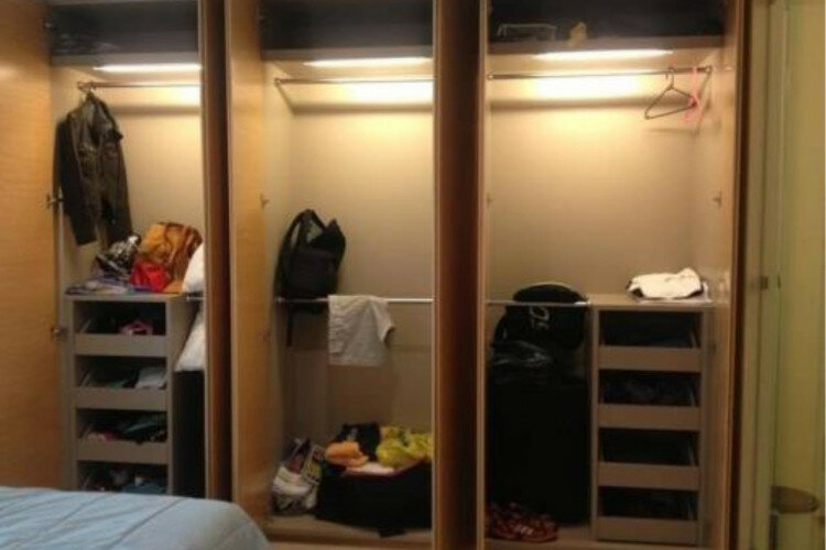 Кондоминиум в Бангкоке, Таиланд | THE441544