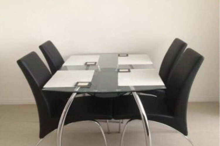 Кондоминиум в Бангкоке, Таиланд | THE441544