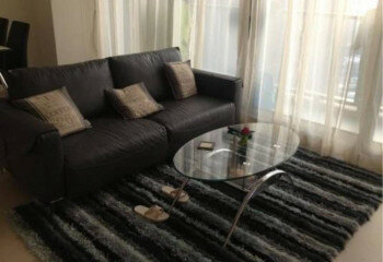 Кондоминиум в Бангкоке, Таиланд | THE441544