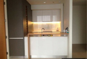 Кондоминиум в Бангкоке, Таиланд | THE441544