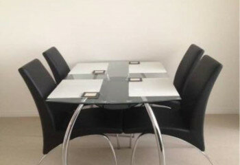 Кондоминиум в Бангкоке, Таиланд | THE441544