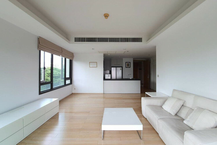 Кондоминиум в Бангкоке, Таиланд | THE241348