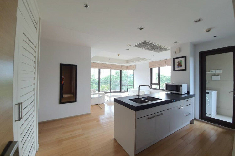 Кондоминиум в Бангкоке, Таиланд | THE241348