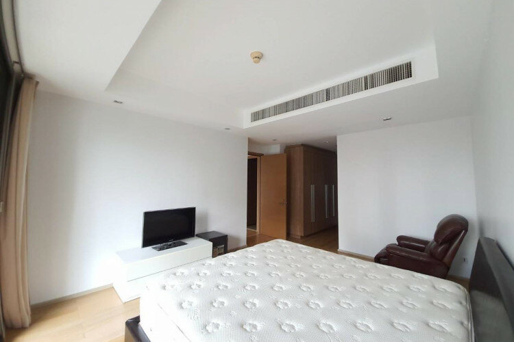 Кондоминиум в Бангкоке, Таиланд | THE241348