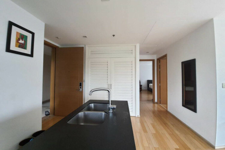 Кондоминиум в Бангкоке, Таиланд | THE241348