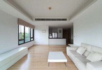 Кондоминиум в Бангкоке, Таиланд | THE241348