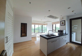 Кондоминиум в Бангкоке, Таиланд | THE241348