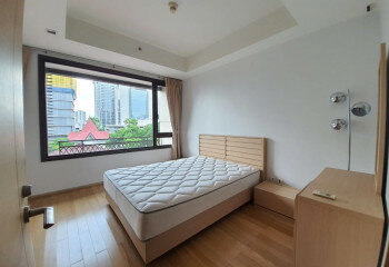 Кондоминиум в Бангкоке, Таиланд | THE241348